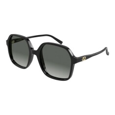 VALENTINO 0018S 001 56 Güneş Gözlüğü - VALENTINO