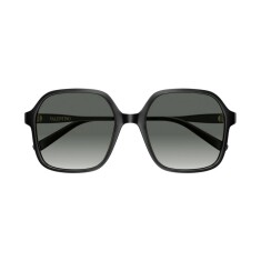 VALENTINO 0018S 001 56 Güneş Gözlüğü - VALENTINO (1)