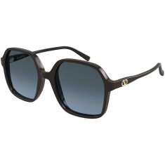VALENTINO 0018S 004 56 Güneş Gözlüğü - VALENTINO