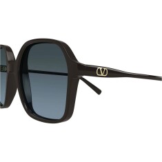 VALENTINO 0018S 004 56 Güneş Gözlüğü - VALENTINO (1)