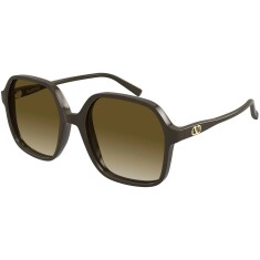 VALENTINO 0018S 005 56 Güneş Gözlüğü - VALENTINO