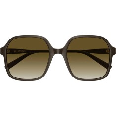 VALENTINO 0018S 005 56 Güneş Gözlüğü - VALENTINO (1)