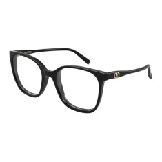 VALENTINO 0019O 001 53 Gözlük Çerçevesi - VALENTINO