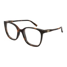 VALENTINO 0019O 002 53 Gözlük Çerçevesi - VALENTINO