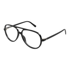 VALENTINO 0023O 001 56 Gözlük Çerçevesi - VALENTINO