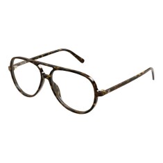 VALENTINO 0023O 002 56 Gözlük Çerçevesi - VALENTINO
