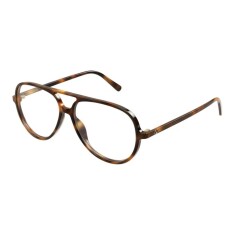 VALENTINO 0023O 003 56 Gözlük Çerçevesi - VALENTINO