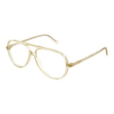 VALENTINO 0023O 004 56 Gözlük Çerçevesi - VALENTINO