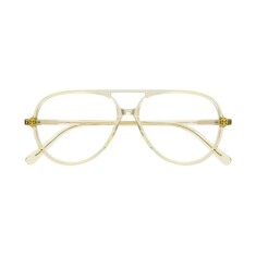 VALENTINO 0023O 004 56 Gözlük Çerçevesi - VALENTINO (1)