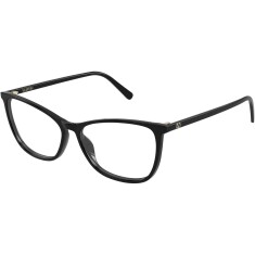 VALENTINO 0024O 001 56 Gözlük Çerçevesi - VALENTINO