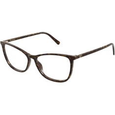 VALENTINO 0024O 002 56 Gözlük Çerçevesi - VALENTINO