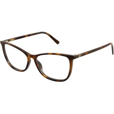 VALENTINO 0024O 003 56 Gözlük Çerçevesi - VALENTINO