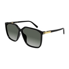 VALENTINO 0025S 001 59 Güneş Gözlüğü - VALENTINO