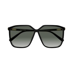 VALENTINO 0025S 001 59 Güneş Gözlüğü - VALENTINO (1)