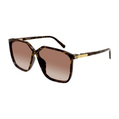 VALENTINO 0025S 002 59 Güneş Gözlüğü - VALENTINO