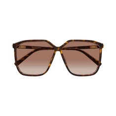 VALENTINO 0025S 002 59 Güneş Gözlüğü - VALENTINO (1)