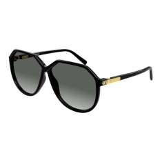 VALENTINO 0026S 001 61 Güneş Gözlüğü - VALENTINO