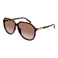 VALENTINO 0026S 002 61 Güneş Gözlüğü - VALENTINO