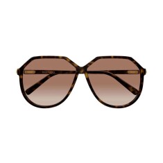 VALENTINO 0026S 002 61 Güneş Gözlüğü - VALENTINO (1)