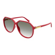 VALENTINO 0026S 003 61 Güneş Gözlüğü - VALENTINO