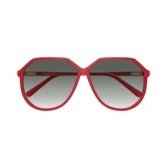 VALENTINO 0026S 003 61 Güneş Gözlüğü - VALENTINO (1)