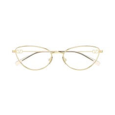 VALENTINO 0029O 003 56 Gözlük Çerçevesi - VALENTINO (1)