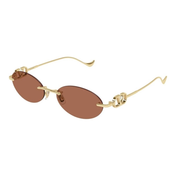 VALENTINO 0032S 002 53 Güneş Gözlüğü
