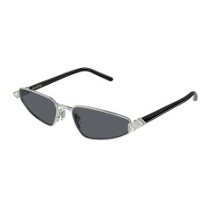 VALENTINO 0035S 001 57 Güneş Gözlüğü - VALENTINO