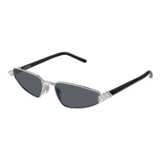 VALENTINO 0032S 001 53 Güneş Gözlüğü - VALENTINO