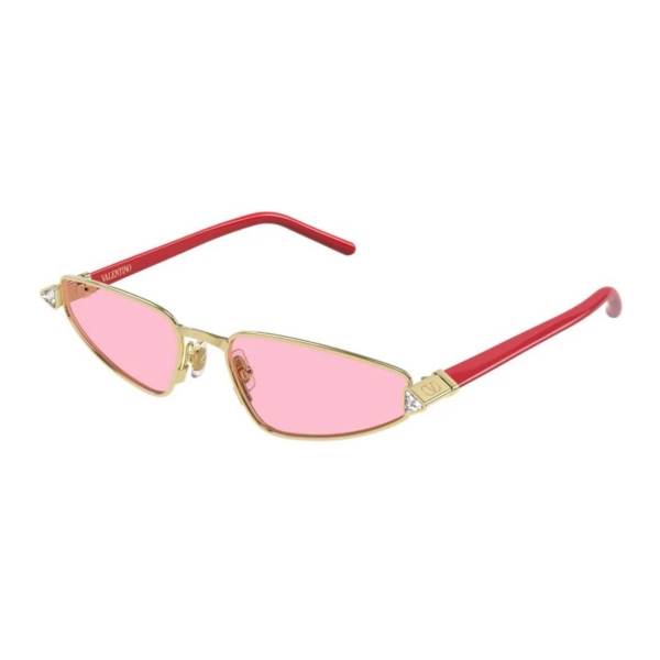 VALENTINO 0035S 002 57 Güneş Gözlüğü