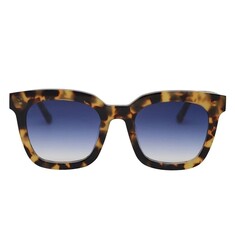 VANITY EFFECT EFFECT FIONAH CH1 Sunglasses 