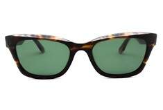 VANITY EFFECT EFFECT INNER FLIRT BR1 Sunglasses 