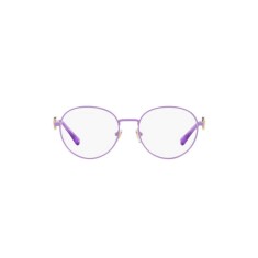 VERSACE 1002 1497 48 Оптические Oчки - VERSACE (1)