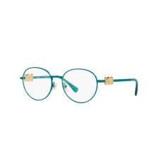 VERSACE 1002 1498 48 Оптические Oчки - VERSACE