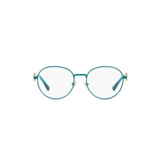 VERSACE 1002 1498 48 Оптические Oчки - VERSACE (1)
