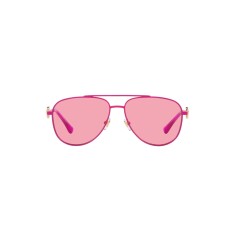 VERSACE 2002 149584 52 Солнцезащитные очки - VERSACE