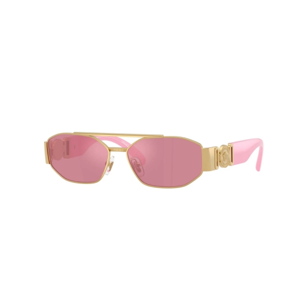 VERSACE 2003 10029L 50 Güneş Gözlüğü