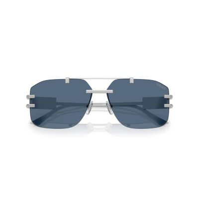 VERSACE 2275 100080 60 Güneş Gözlüğü Fiyatı