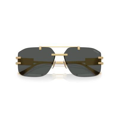 versace-2275-100287-60-gold-