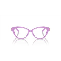VERSACE 3004 5424 46 Оптические Oчки - VERSACE (1)