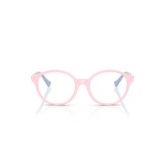 VERSACE 3007U 5440 46 Оптические Oчки - VERSACE (1)