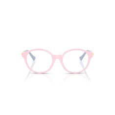 VERSACE 3007U 5440 48 Оптические Oчки - VERSACE (1)