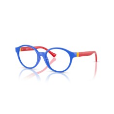 VERSACE 3007U 5482 46 Optic - VERSACE (1)