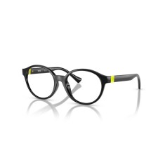 VERSACE 3007U GB1 48 Оптические Oчки - VERSACE