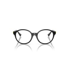 VERSACE 3007U GB1 48 Оптические Oчки - VERSACE (1)