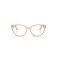 VERSACE 3009U 5494 48 Оптические Oчки - VERSACE (1)