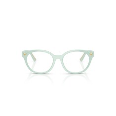 VERSACE 3009U 5505 48 Mavi Çocuk Mavi Filtreli Gözlük - VERSACE (1)