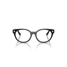 VERSACE 3009U GB1 48 Оптические Oчки - VERSACE (1)