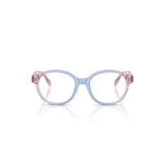 VERSACE 3012 5534 47 Оптические Oчки - VERSACE (1)