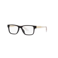 VERSACE 3324U GB1 47 Оптические Oчки - VERSACE